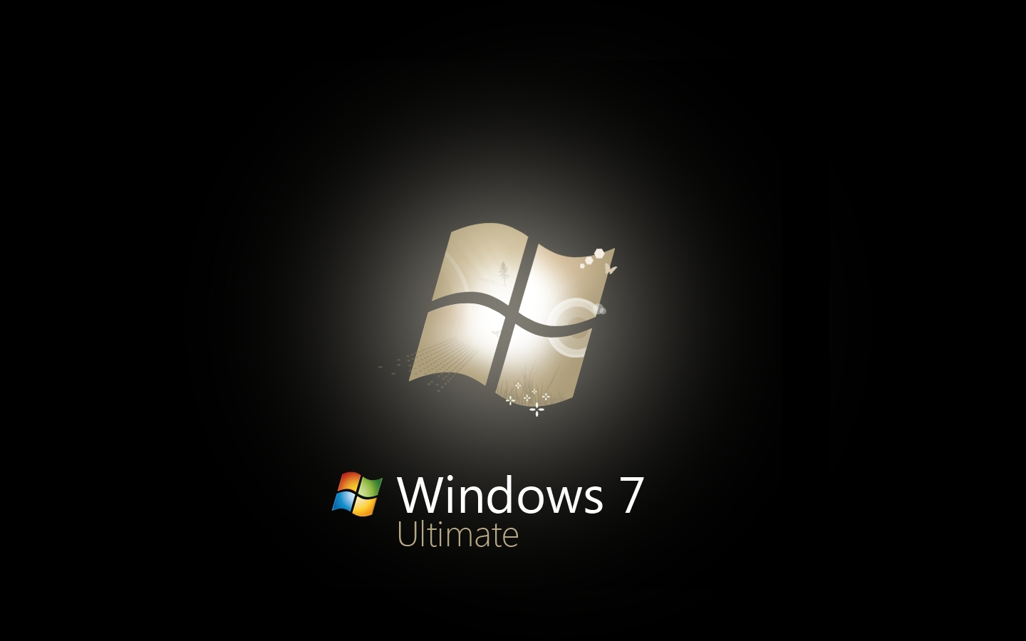 windows 7 exe file download